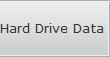 Hard Drive Data Recovery Enterprise Hdd